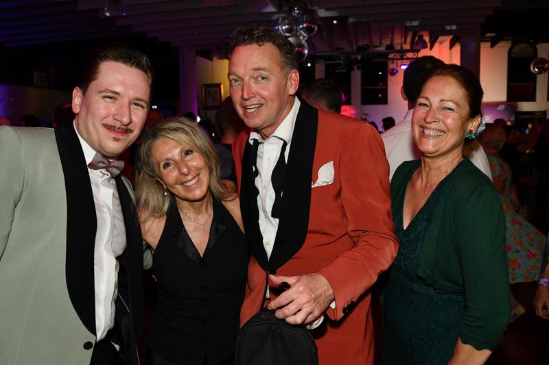 min 2026 04 11 Aix Provence 603